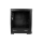 Genesis Irid 505 Black V2 - 633837 - zdjęcie 3